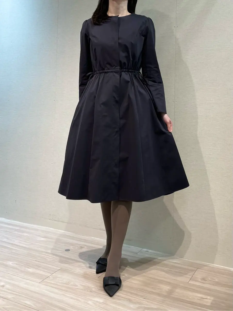 TOCCA Ｉ コーディネート画像