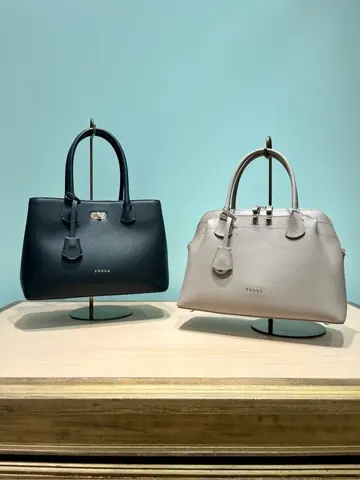 TOCCA Y.K コーディネート画像