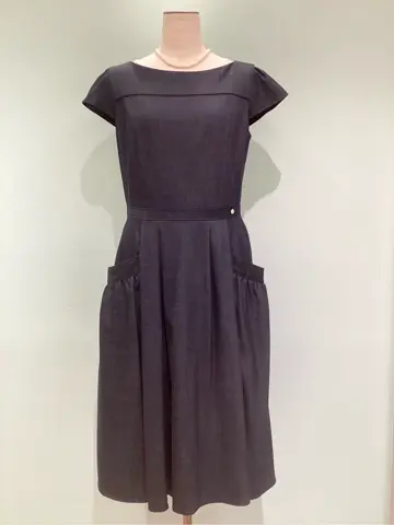 TOCCA Y.K コーディネート画像