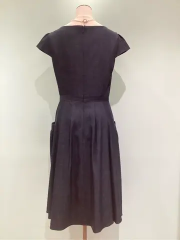 TOCCA Y.K コーディネート画像