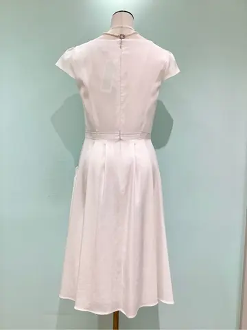 TOCCA Y.K コーディネート画像