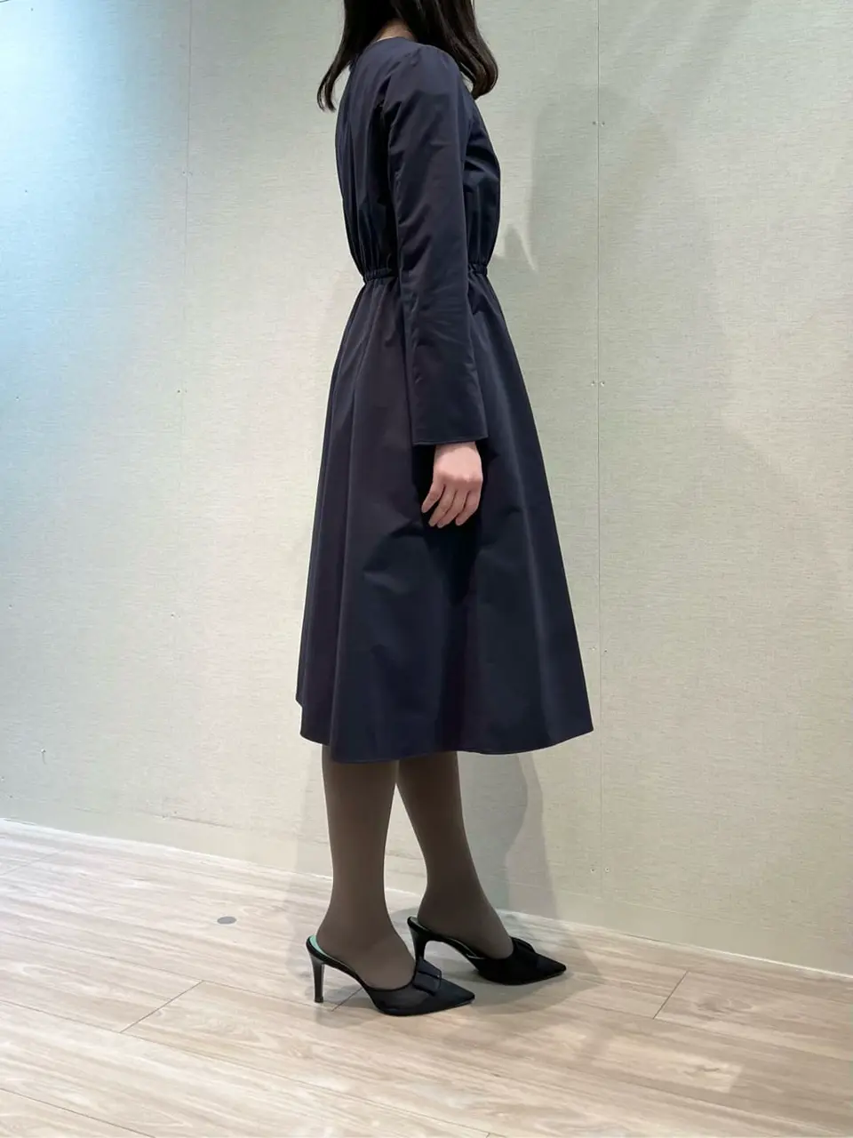 TOCCA Ｉ コーディネート画像