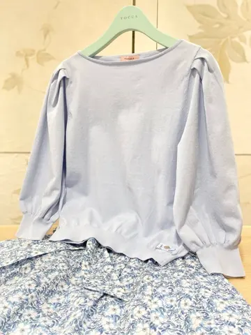 TOCCA 𝒽 コーディネート画像