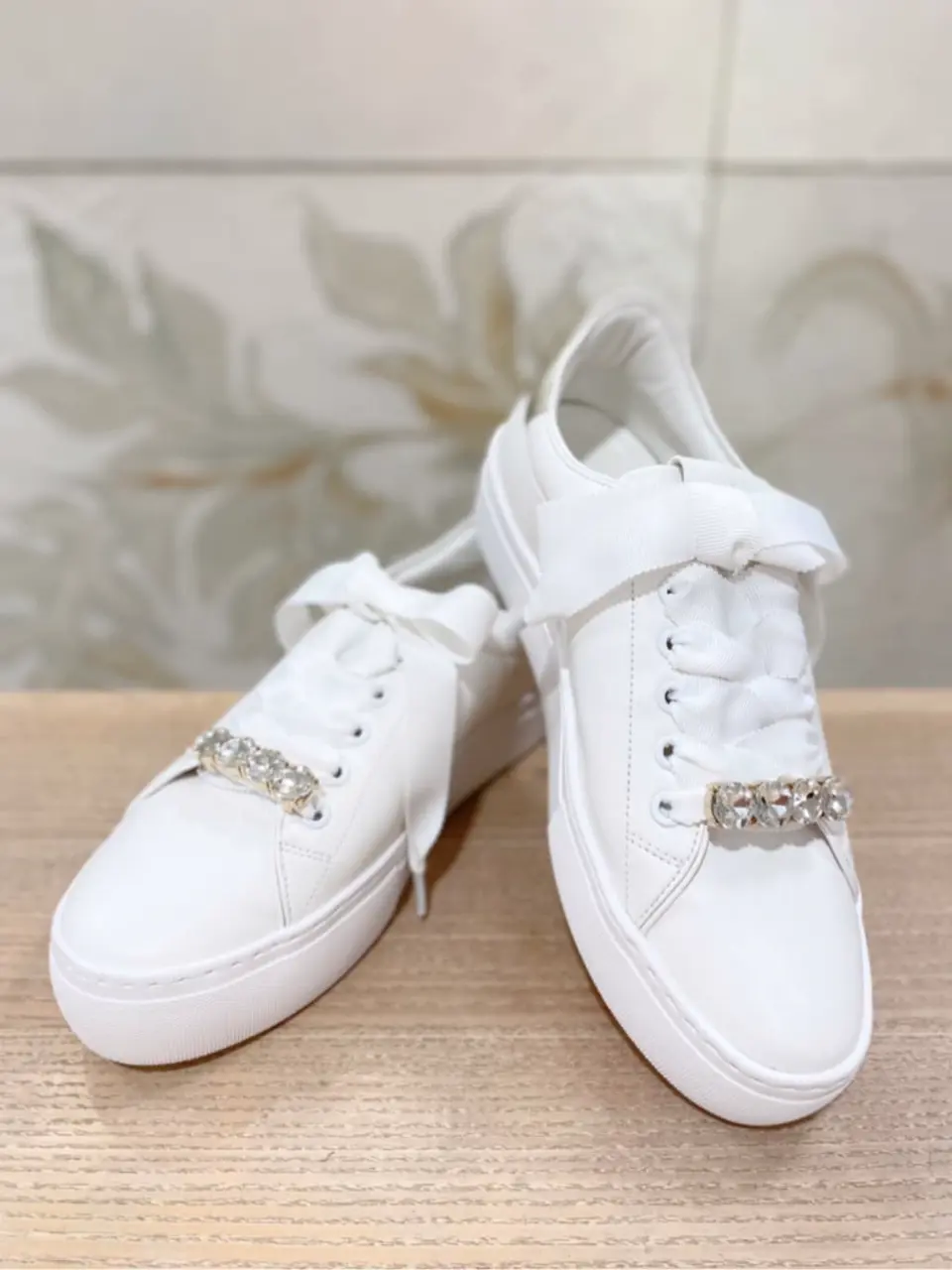 TOCCA 𝒽 コーディネート画像