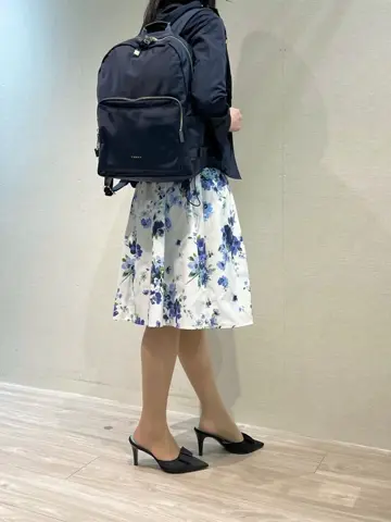 TOCCA Ｉ コーディネート画像