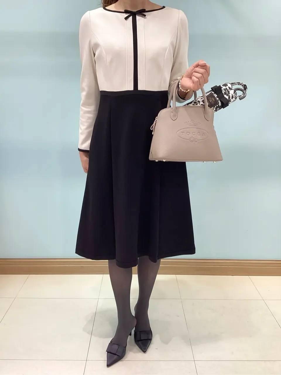  ｋｉｍ コーディネート画像