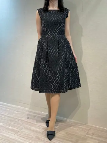 TOCCA Ｉ コーディネート画像