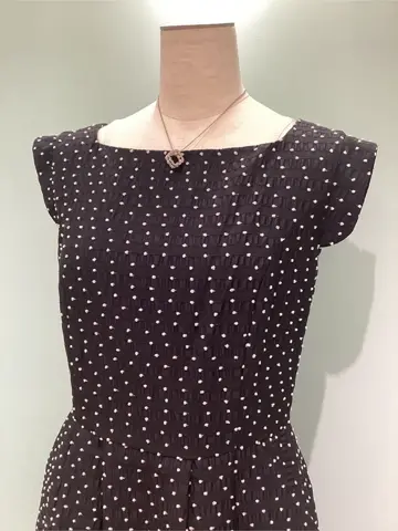 TOCCA Y.K コーディネート画像