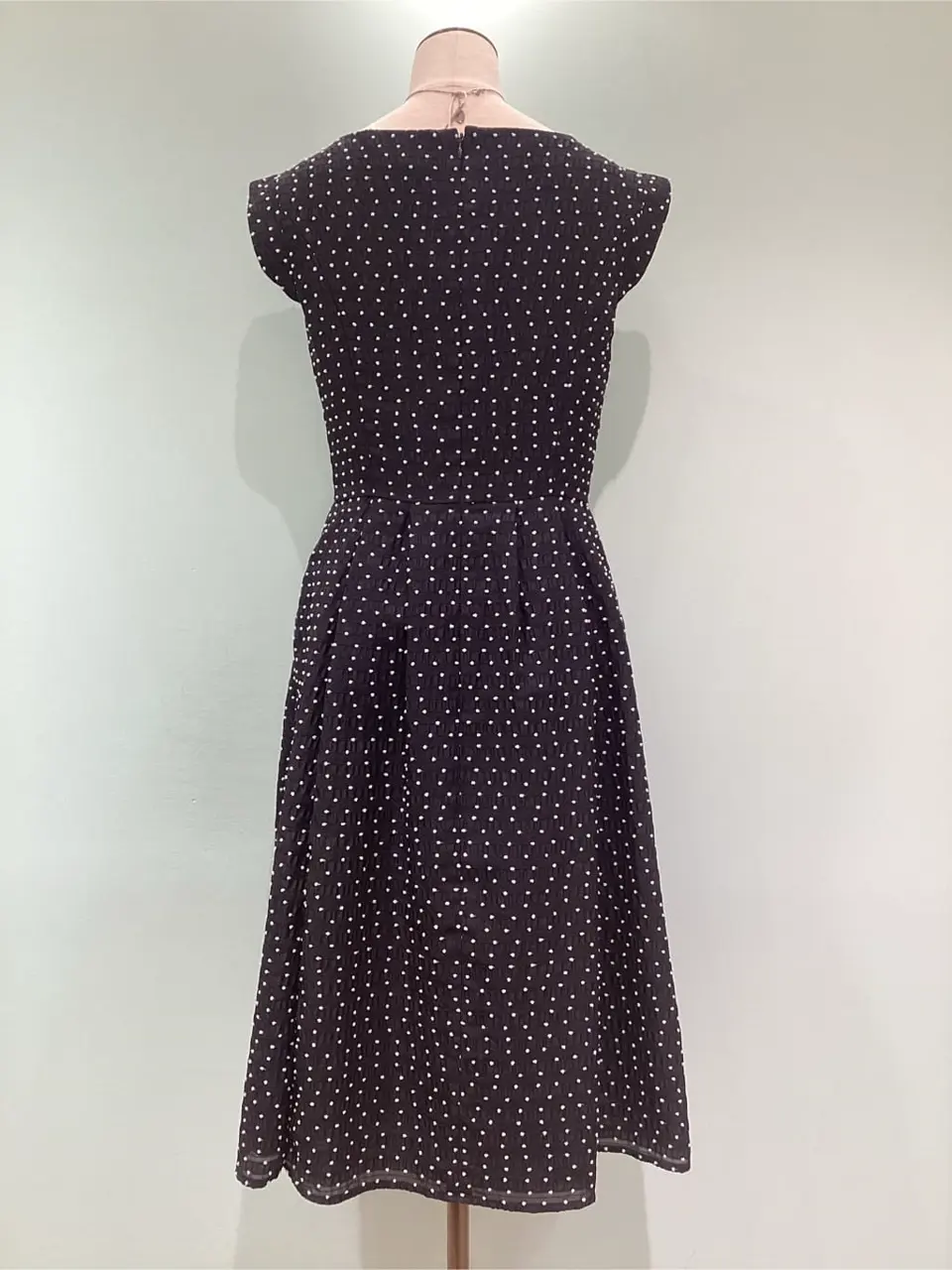 TOCCA Y.K コーディネート画像