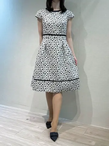 TOCCA Ｉ コーディネート画像