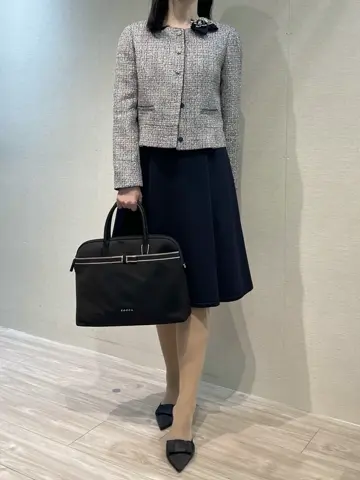 TOCCA Ｉ コーディネート画像