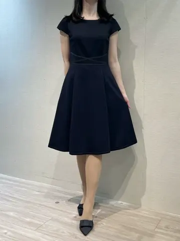 TOCCA Ｉ コーディネート画像