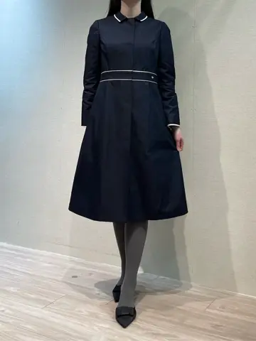 TOCCA Ｉ コーディネート画像