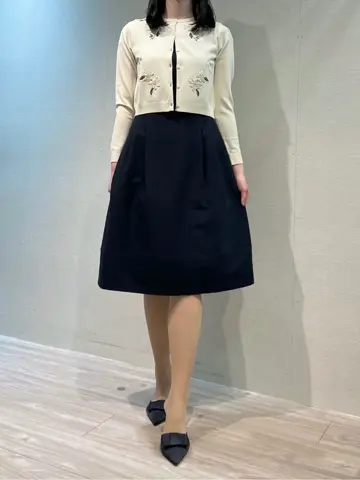 TOCCA Ｉ コーディネート画像