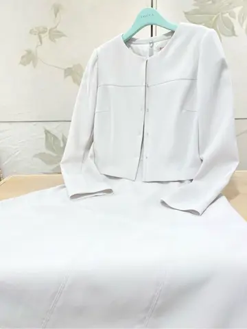 TOCCA 𝒽 コーディネート画像