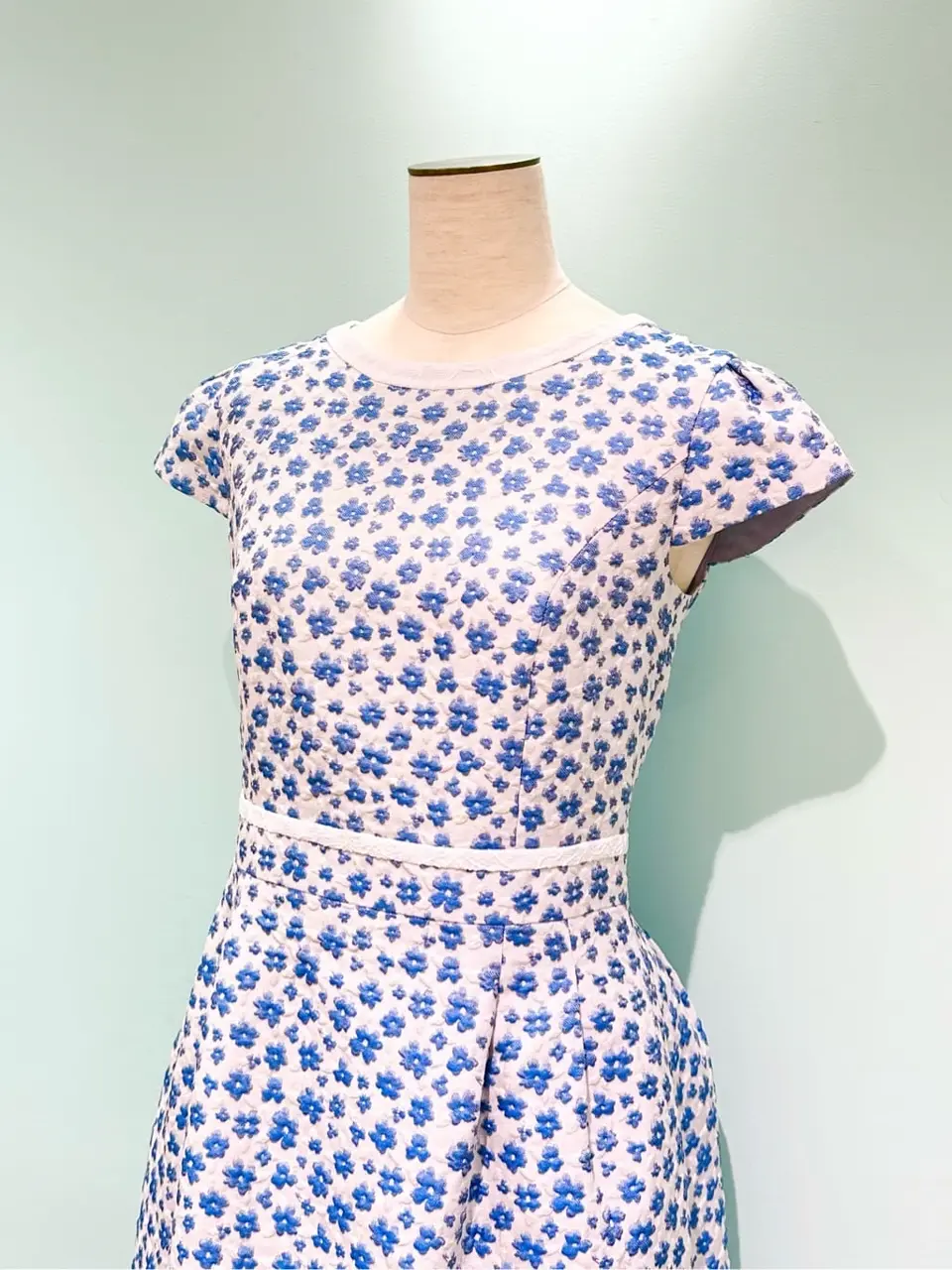 TOCCA 𝕂 コーディネート画像