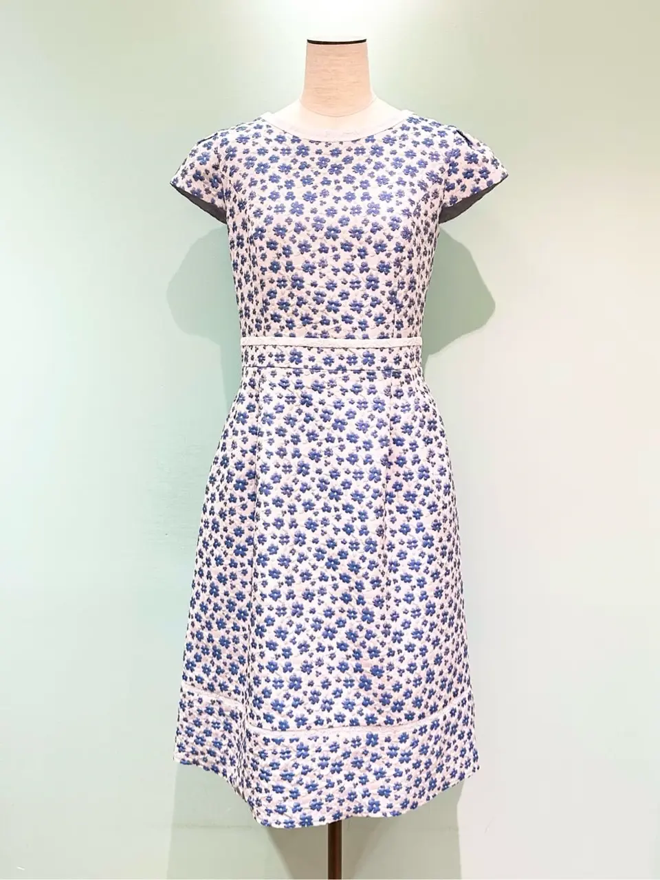 TOCCA 𝕂 コーディネート画像