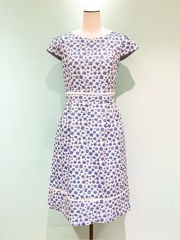 TOCCA 𝕂 コーディネート画像