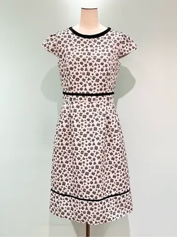 TOCCA 𝕂 コーディネート画像