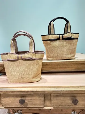 TOCCA 𝕂 コーディネート画像