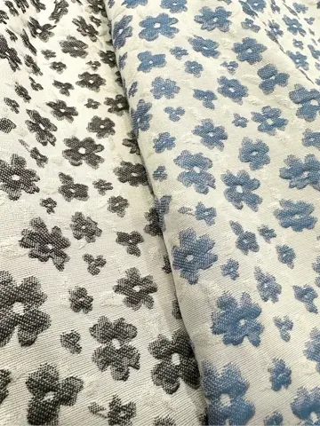 TOCCA 𝕂 コーディネート画像