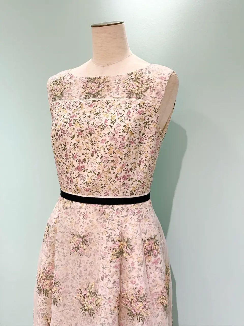 TOCCA 𝕂 コーディネート画像