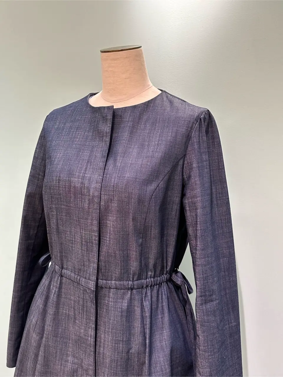 TOCCA 𝕂 コーディネート画像