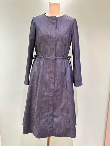 TOCCA 𝕂 コーディネート画像