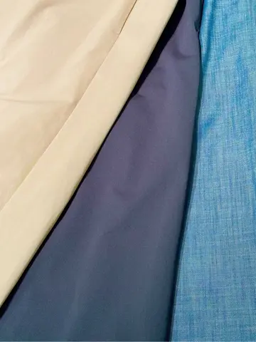 TOCCA 𝕂 コーディネート画像