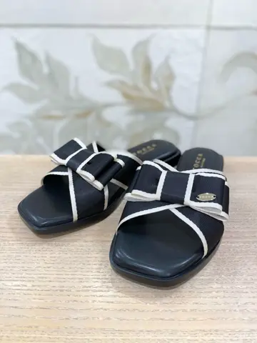 TOCCA 𝒽 コーディネート画像