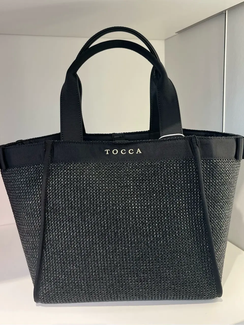 TOCCA Nana  コーディネート画像