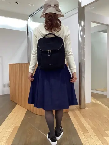 TOCCA ｋｉｍ コーディネート画像