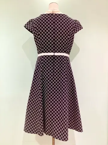 TOCCA Y.K コーディネート画像