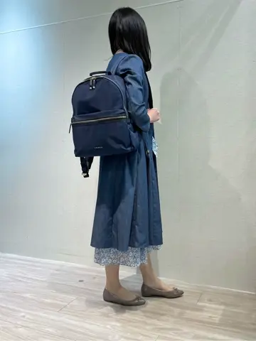 TOCCA Ｉ コーディネート画像