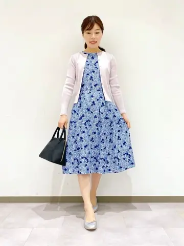 TOCCA oda ❁ コーディネート画像