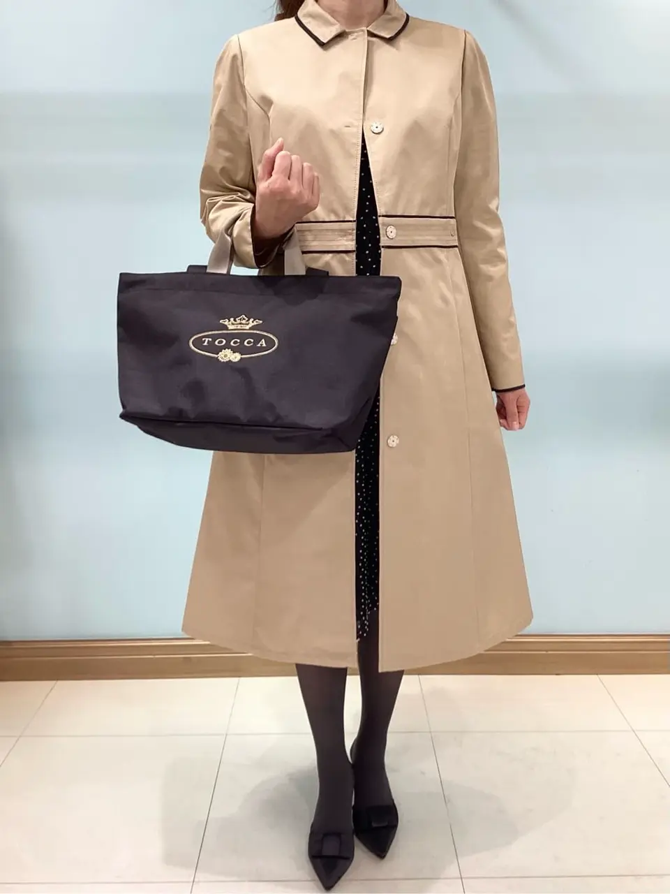  ｋｉｍ コーディネート画像