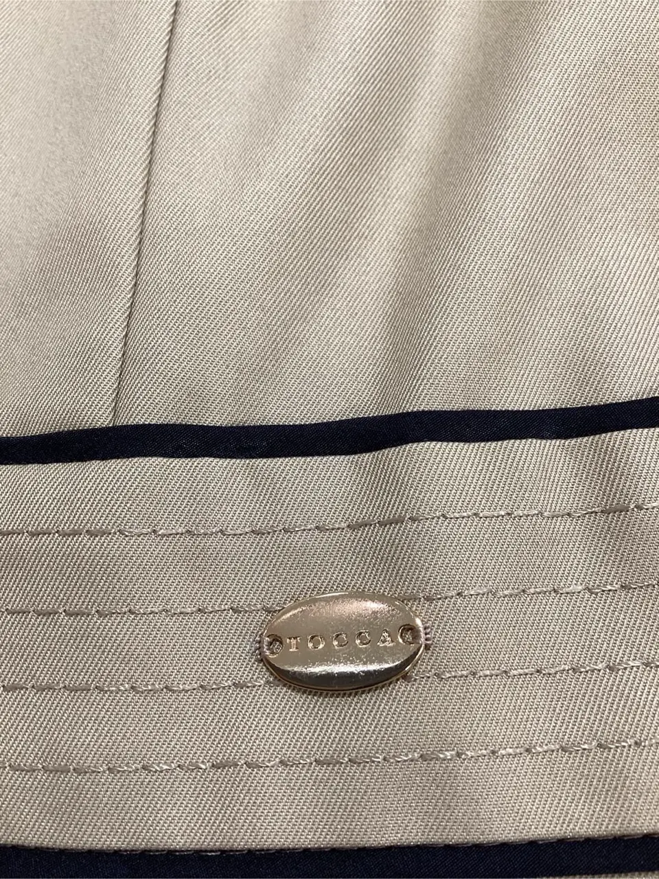 TOCCA ｋｉｍ コーディネート画像