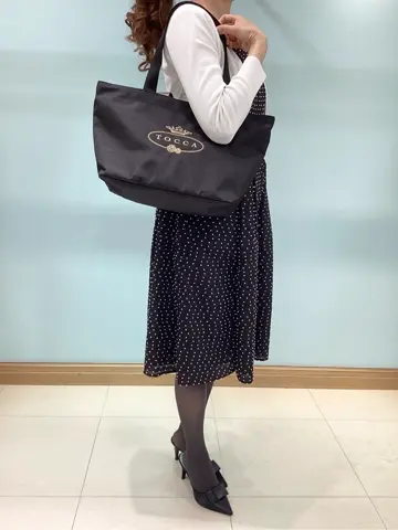 TOCCA ｋｉｍ コーディネート画像