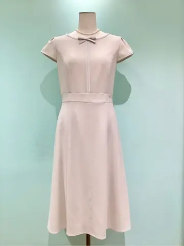 TOCCA Y.K コーディネート画像