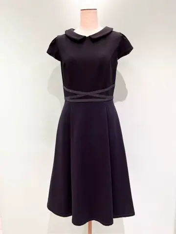 TOCCA C.K  コーディネート画像