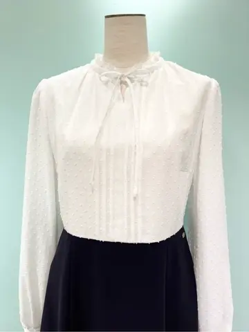 TOCCA C.K  コーディネート画像