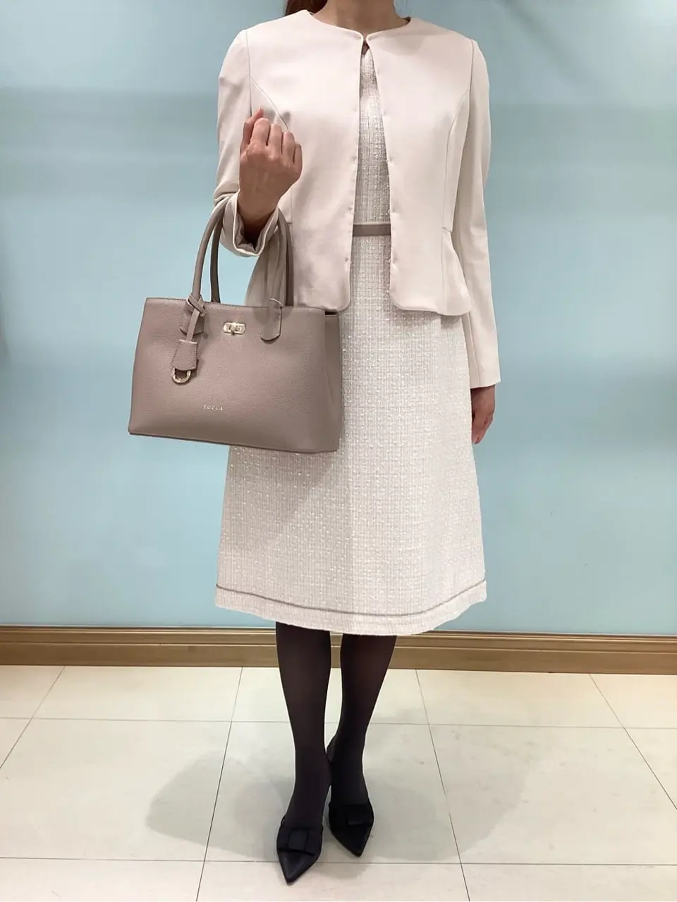  ｋｉｍ コーディネート画像