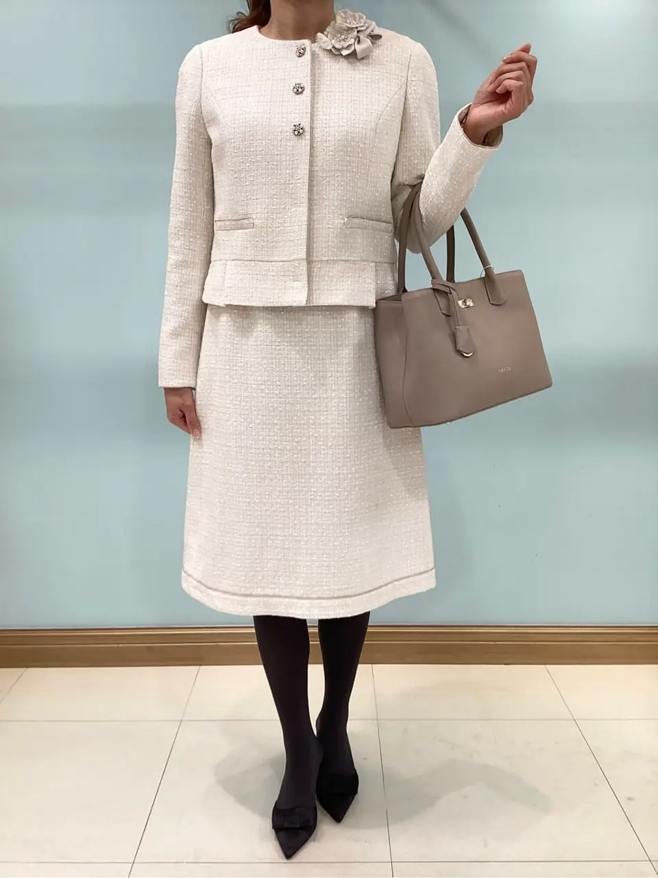  ｋｉｍ コーディネート画像