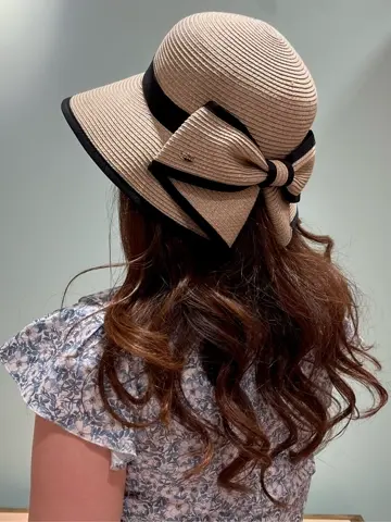 TOCCA Y.K コーディネート画像