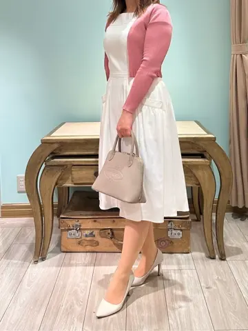 TOCCA 𝕂 コーディネート画像