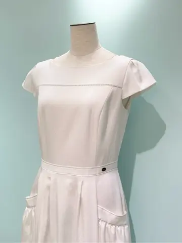 TOCCA 𝕂 コーディネート画像