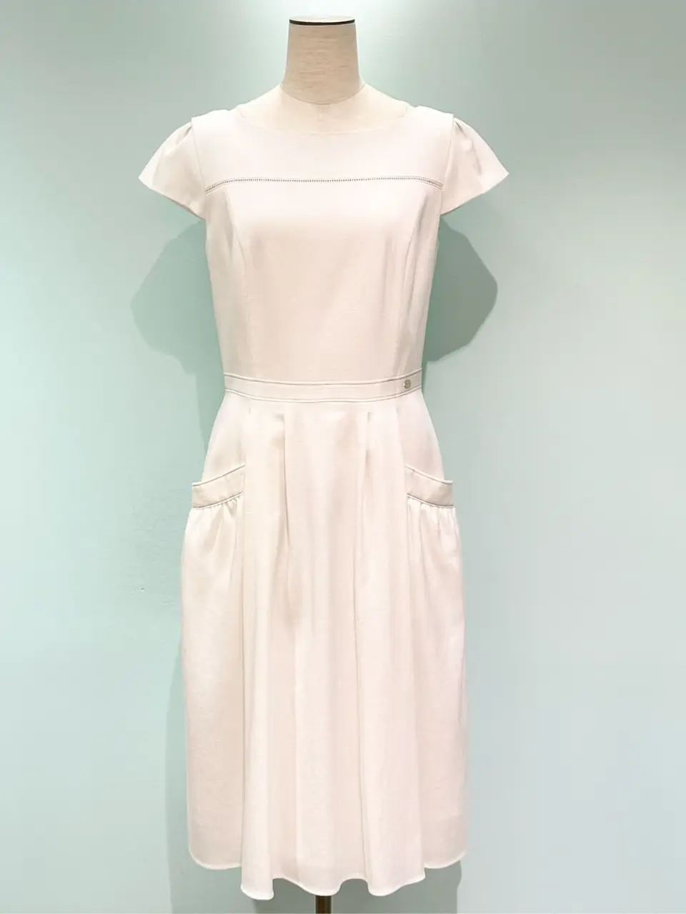 TOCCA 𝕂 コーディネート画像