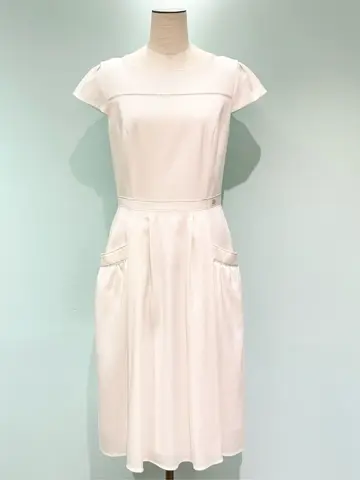 TOCCA 𝕂 コーディネート画像