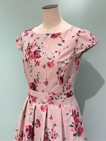 TOCCA 𝕂 コーディネート画像