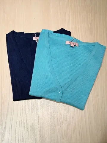 TOCCA 𝕂 コーディネート画像